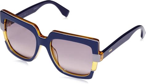 lunette vue fendi|Lunettes de soleil de luxe pour Femme .